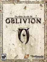 Oblivion Box