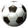 Soccer Ball