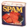 Spam