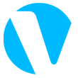 VelocIT Logo